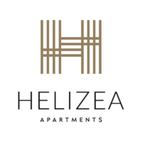 helizea