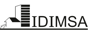 Idimsa-logo