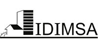 Idimsa-nuevo-logo