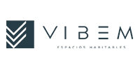 Vibem-logo-nuevo