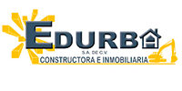 edurba